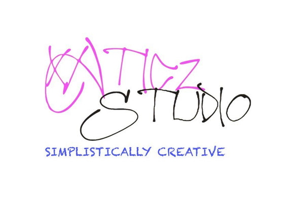 xaticz studio